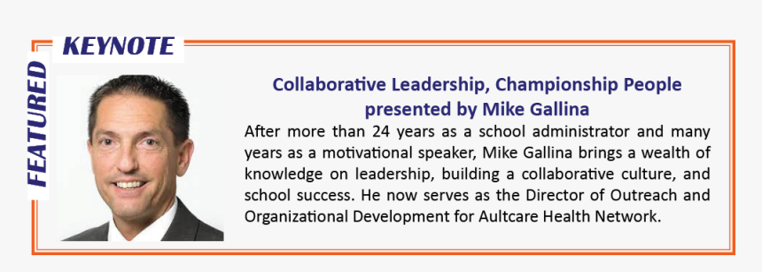 Spencer Hastings Png, Transparent Png