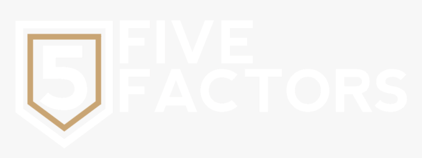 Stone Cold Stunner Png, Transparent Png