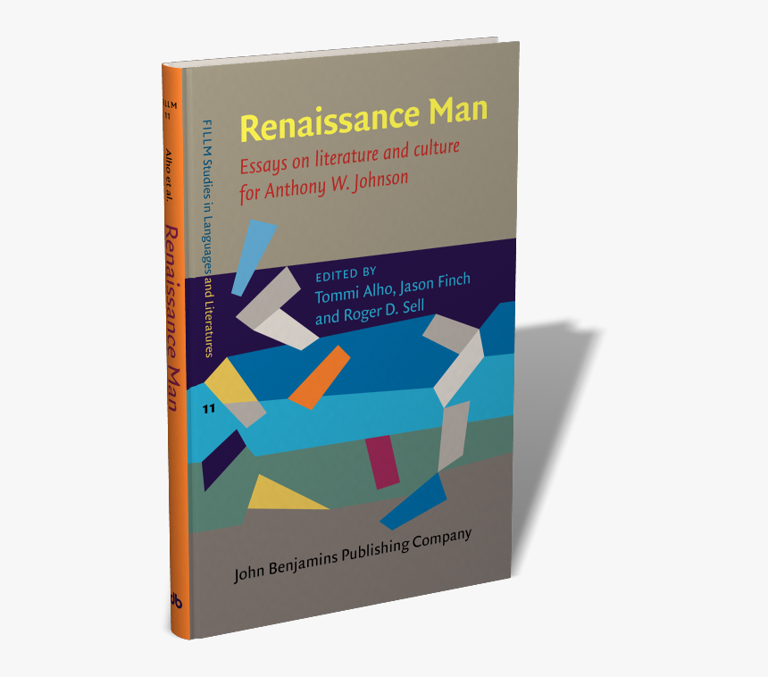 Gordon Hayward Png, Transparent Png