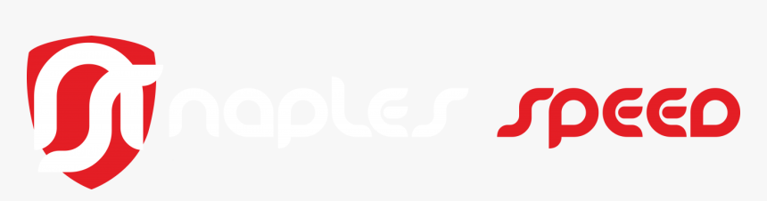 Advanced Automotive Accessories, HD Png Download