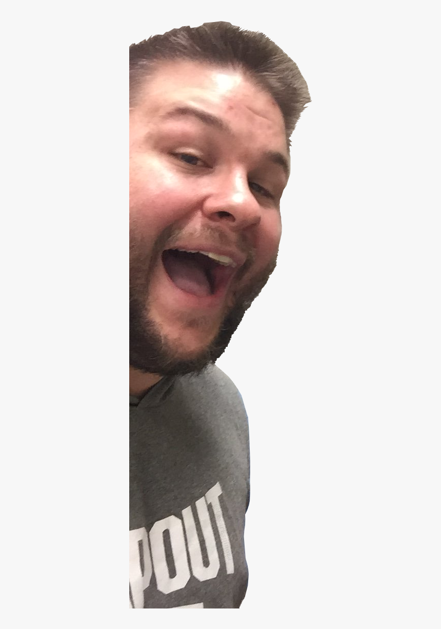 Wwe Kevin Owens Png, Transparent Png