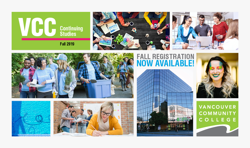 Spencer Hastings Png, Transparent Png