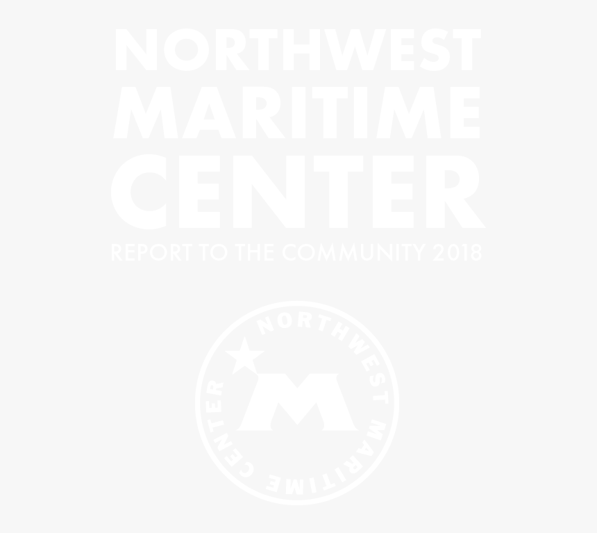 Image, HD Png Download