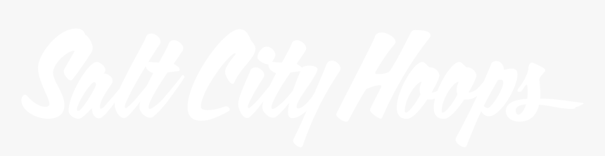 Logo, HD Png Download