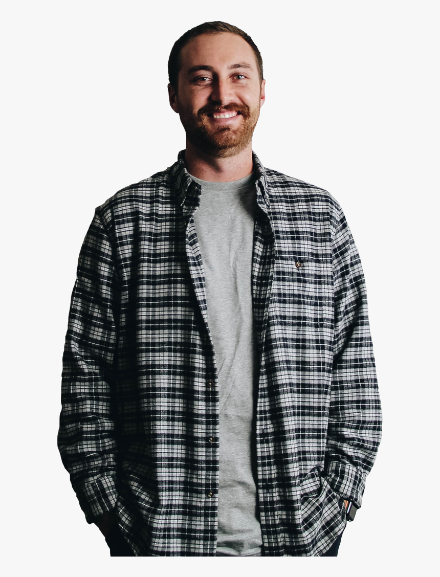 Stone Cold Stunner Png, Transparent Png