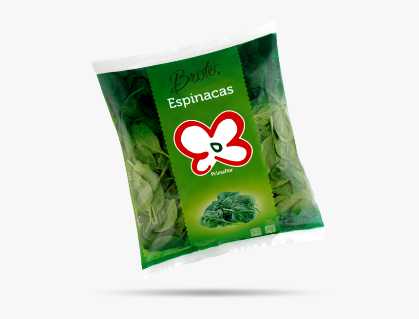 Spinach Leaf Png, Transparent Png