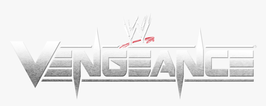 Stone Cold Stunner Png, Transparent Png