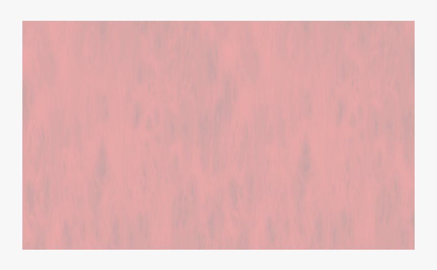 Civil War Soldier Png, Transparent Png