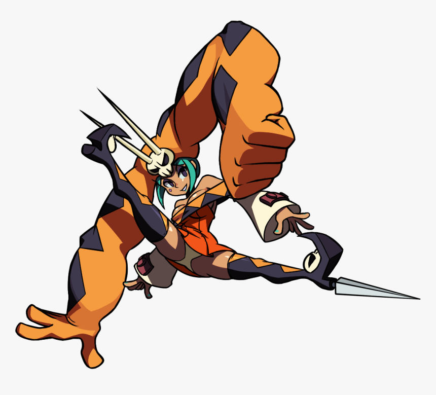 Stone Cold Stunner Png, Transparent Png