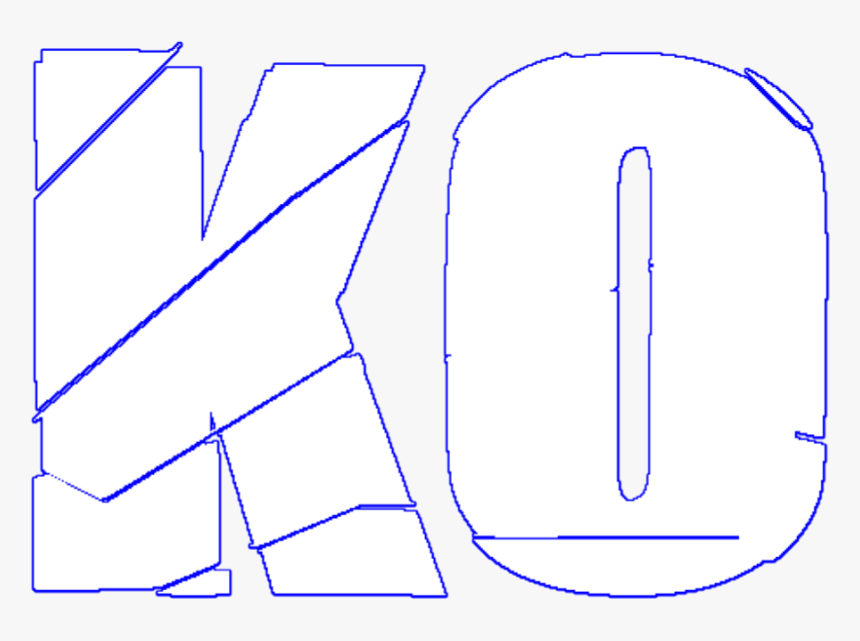 P 1312pc6qi1, HD Png Download