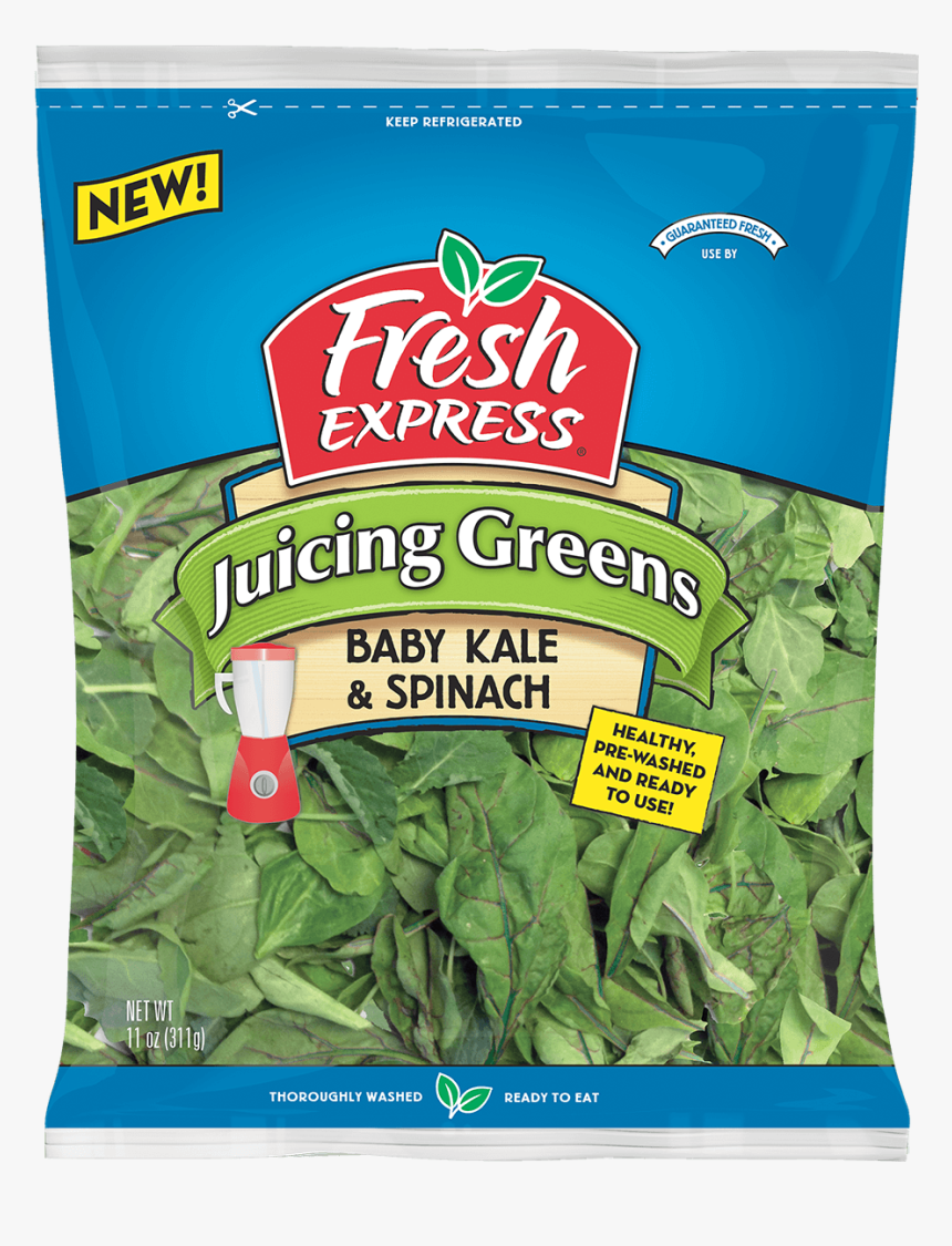 Spinach Leaf Png, Transparent Png