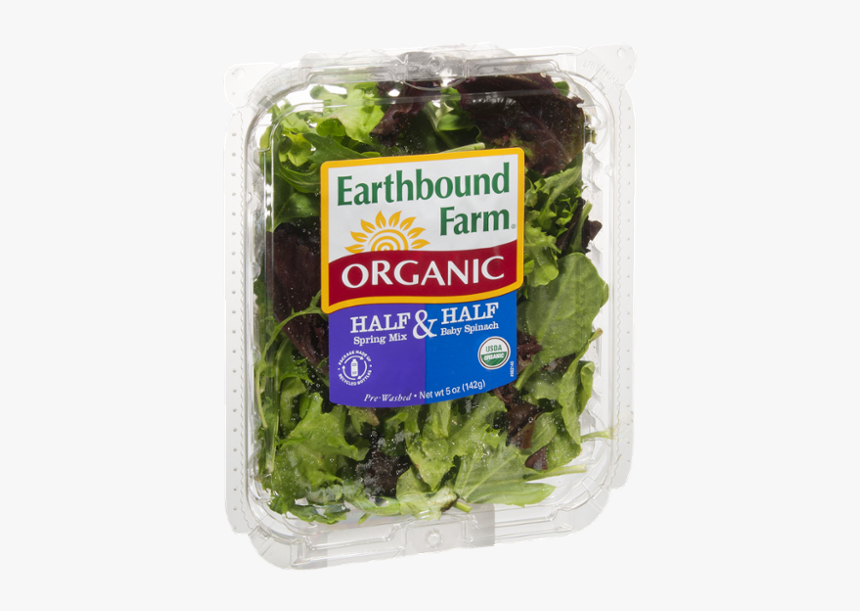 Spinach Leaf Png, Transparent Png