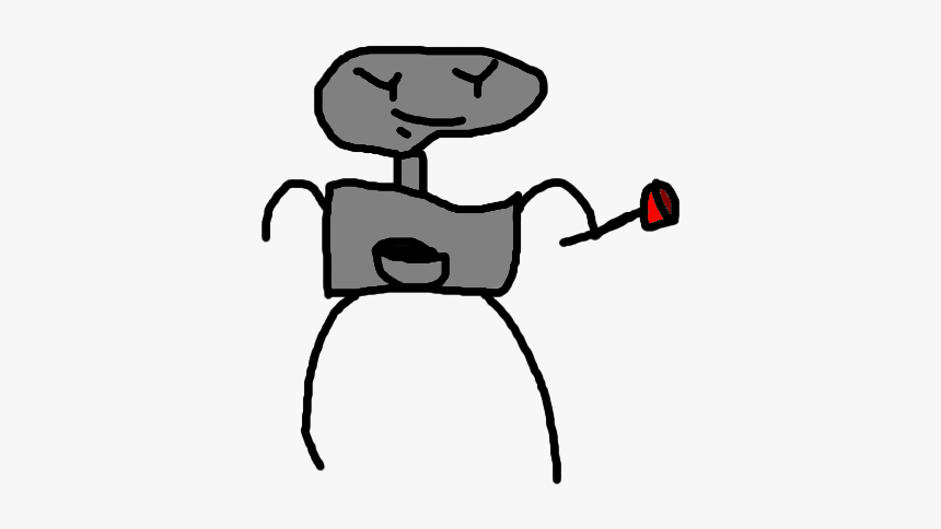 S Fanon Wiki, HD Png Download