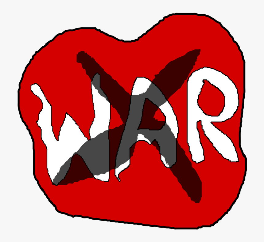 Heart,love,organ, HD Png Download