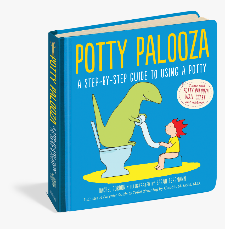 Cover, HD Png Download