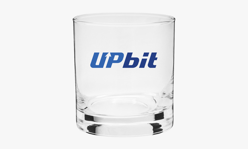 Rocks Glass Png, Transparent Png