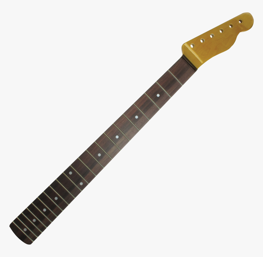 Guitar Neck Png 4 » Png Image, Transparent Png