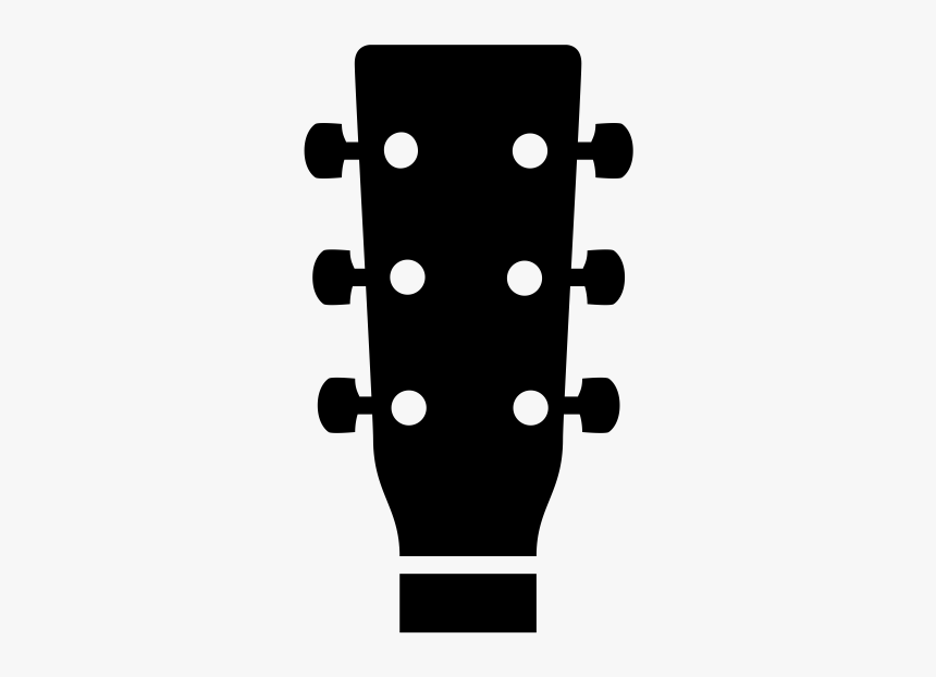 Class Lazyload Lazyload Mirage Cloudzoom Featured Image, HD Png Download