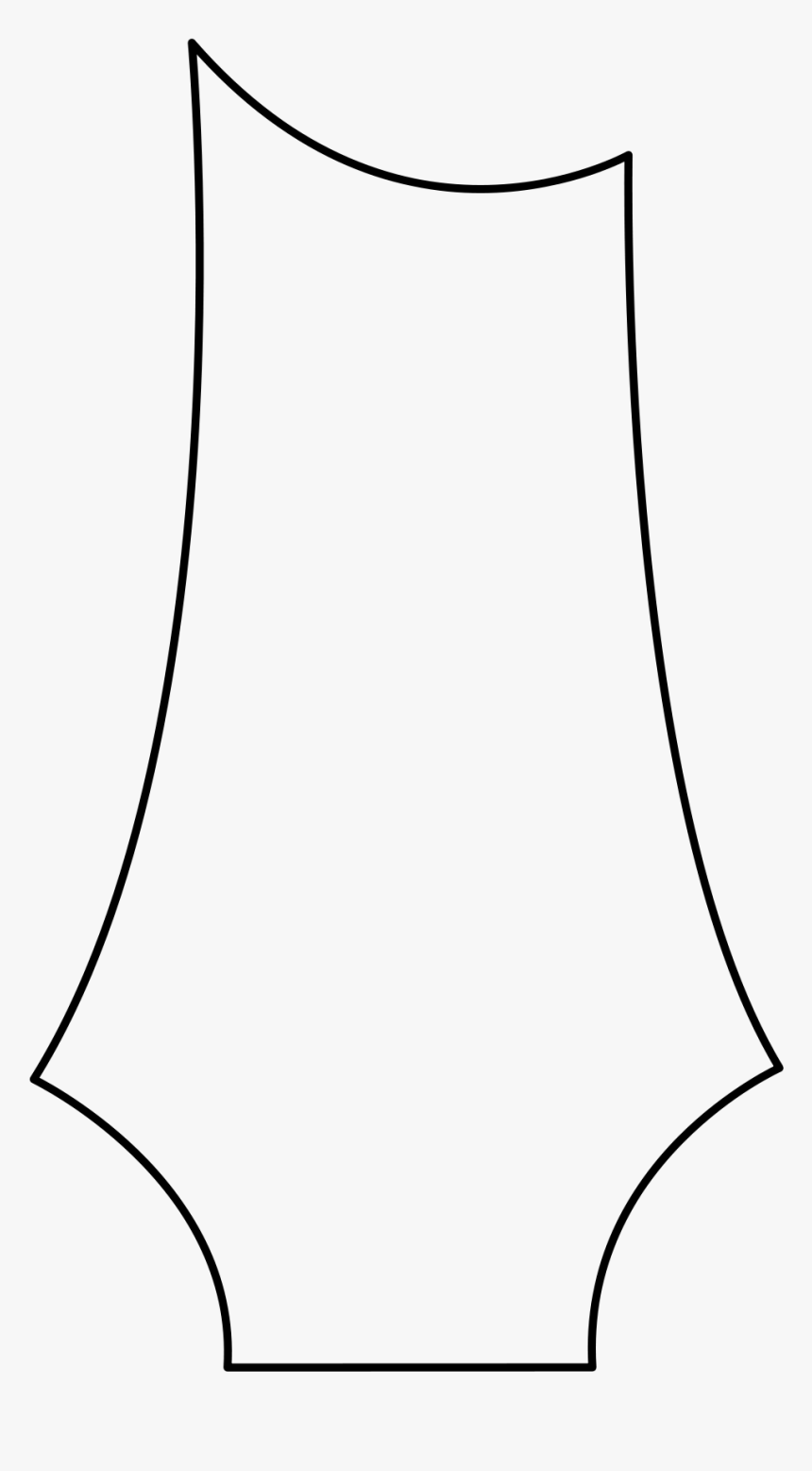 Guitar Headstock Png, Transparent Png