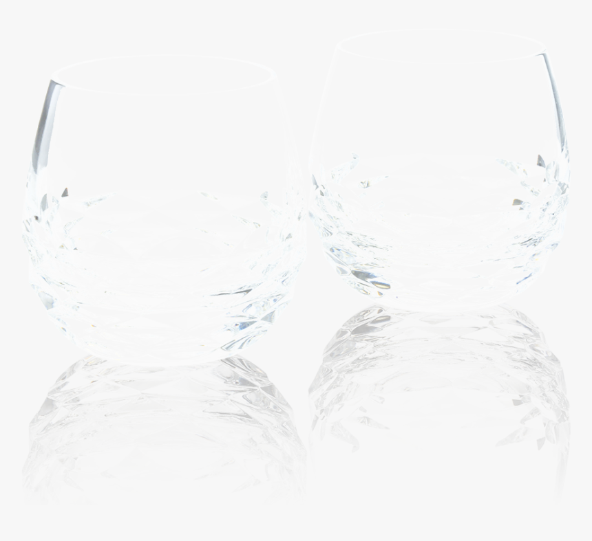 Transparent Avion Png, Png Download