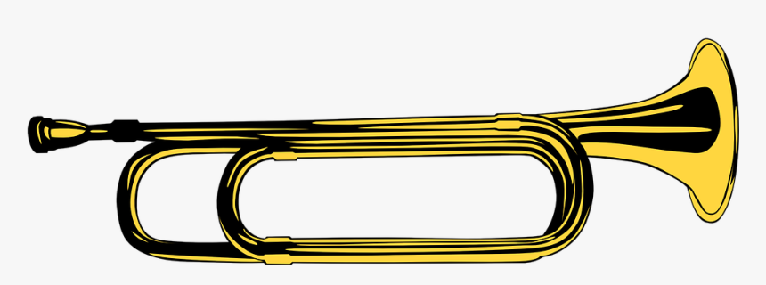 Civil War Soldier Png, Transparent Png