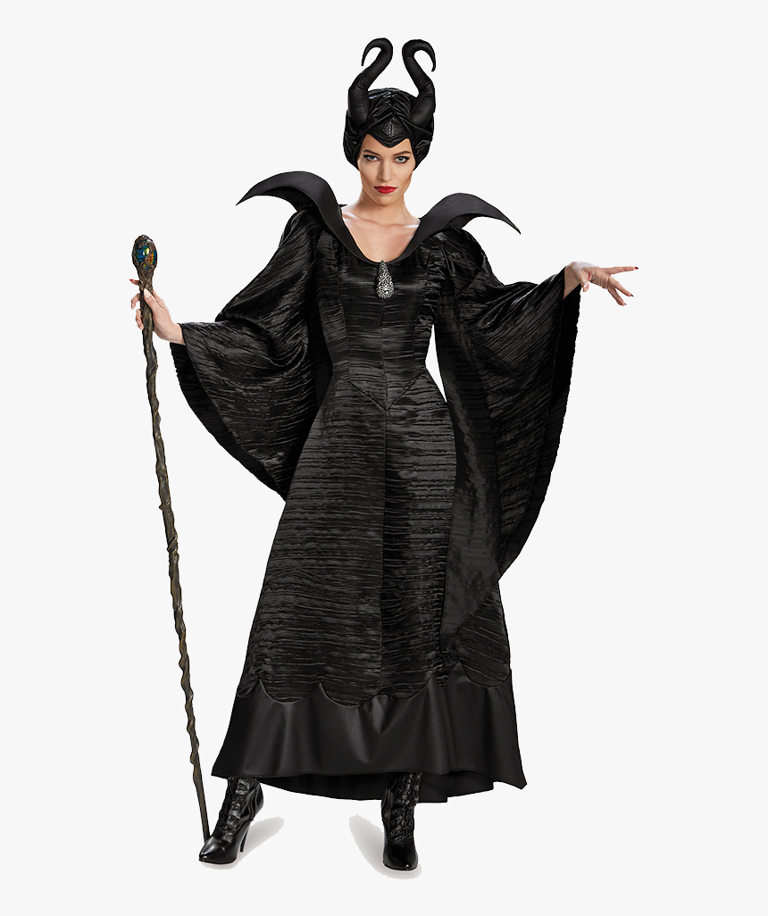 Halloween Costume Png Clipart, Transparent Png