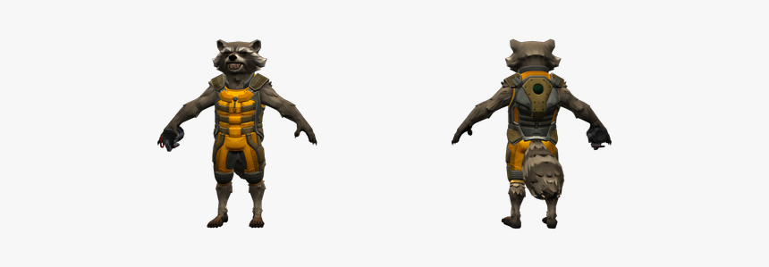 Download Zip Archive, HD Png Download