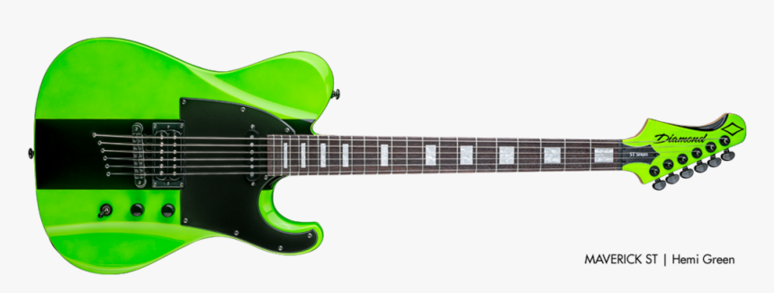 Click The Image To Read More, HD Png Download