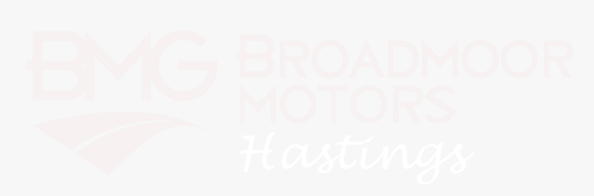 Logo, HD Png Download