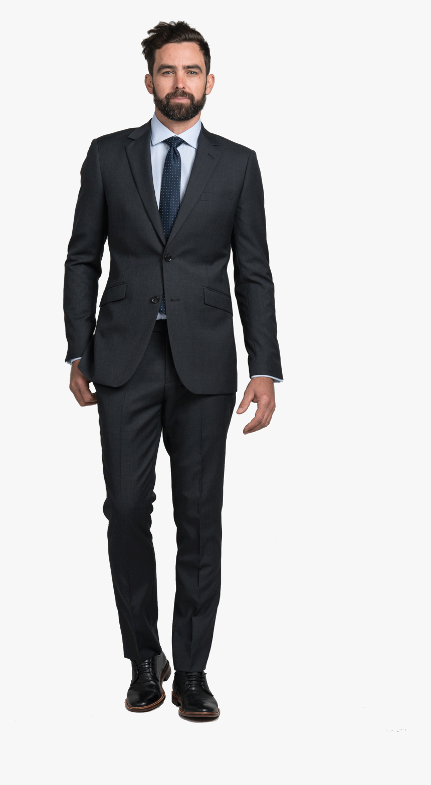 Spencer Hastings Png, Transparent Png