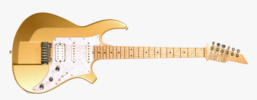 Ultimate Weapon Lg F, HD Png Download