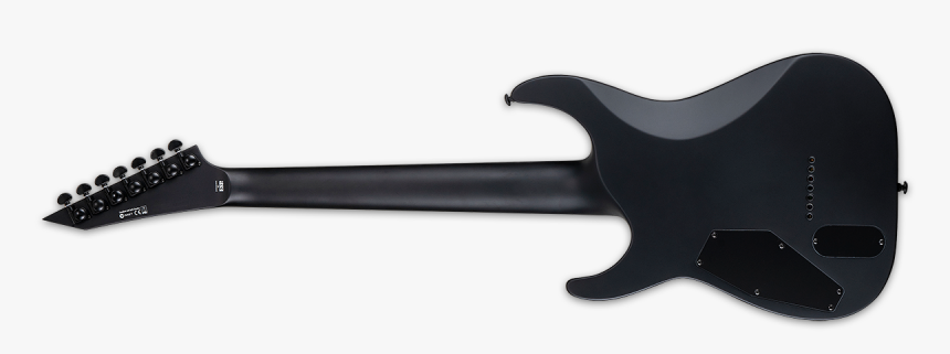 Guitar Headstock Png, Transparent Png