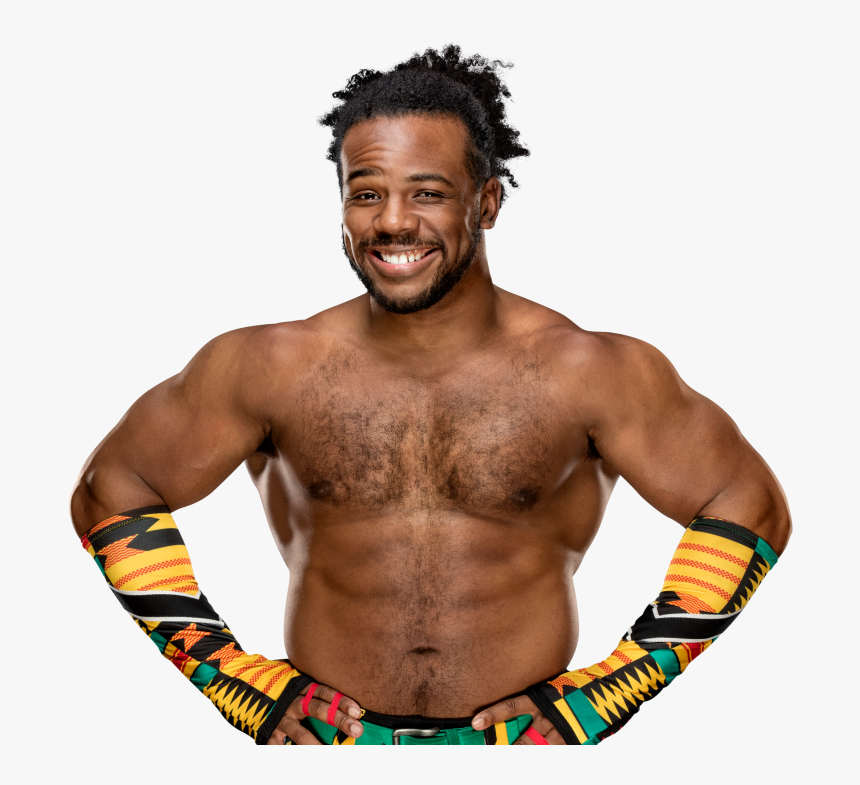 Wwe Kevin Owens Png, Transparent Png