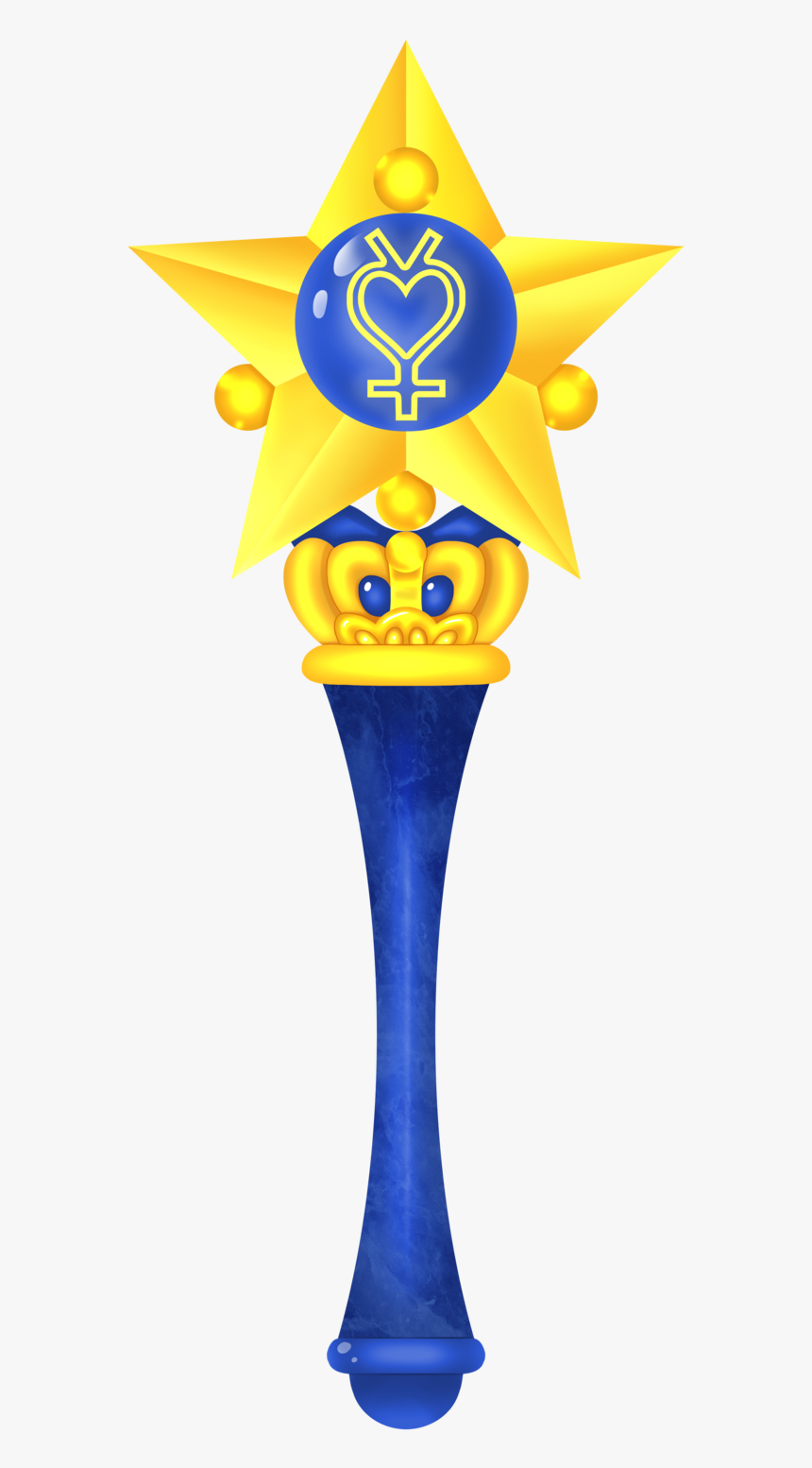 Sailor Mercury , Png Download, Transparent Png