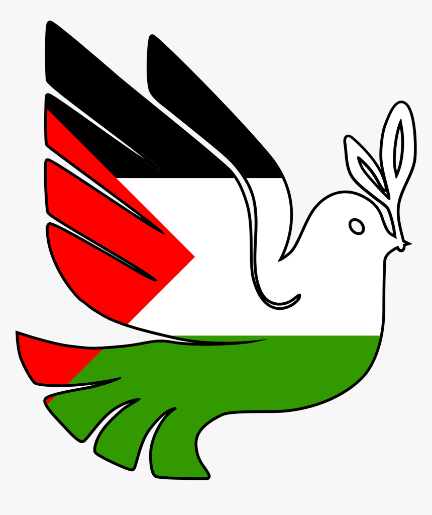 Patriot Vector Civil War Soldier, HD Png Download