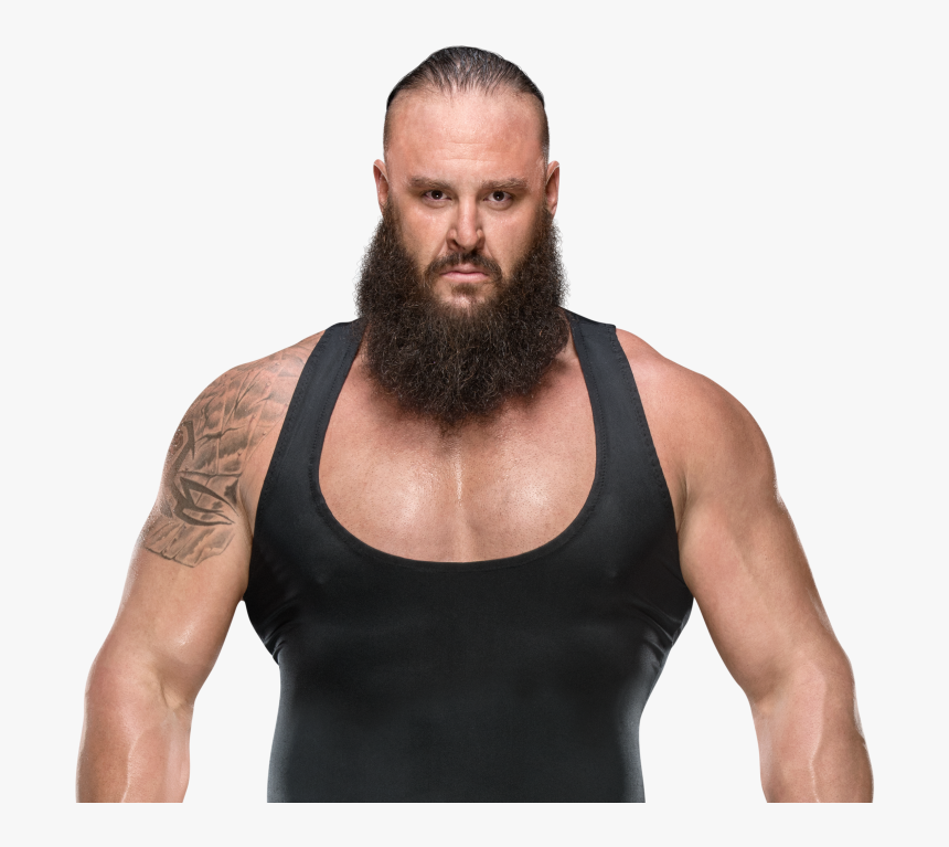 Wwe Kevin Owens Png, Transparent Png