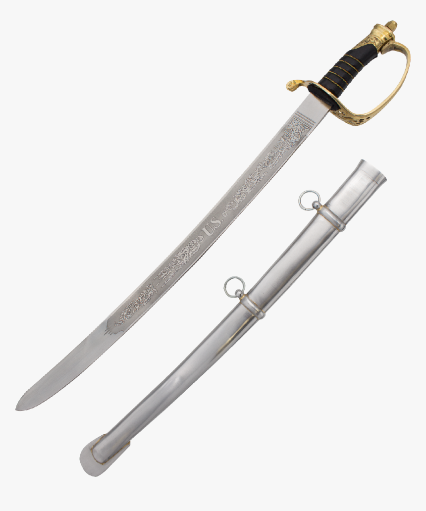 Civil War Soldier Png, Transparent Png