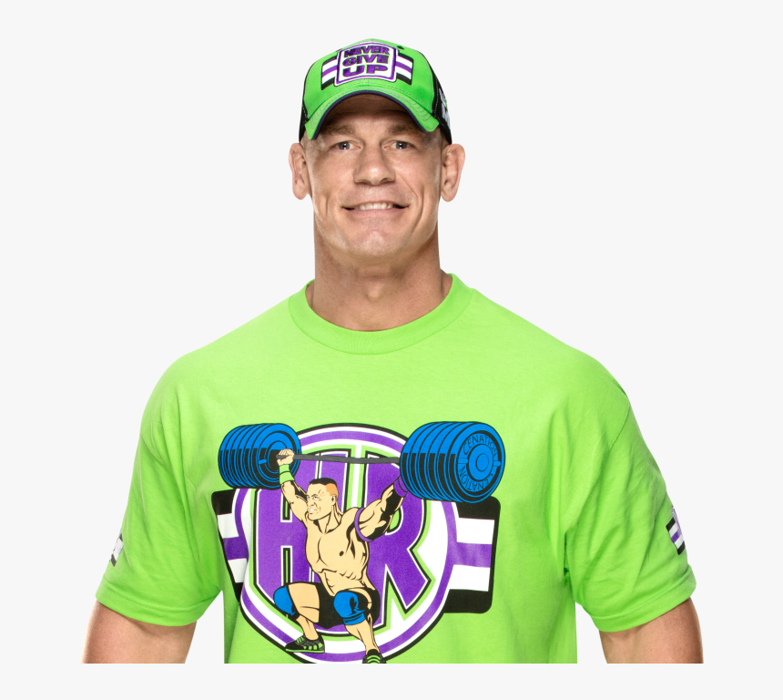 Original, HD Png Download