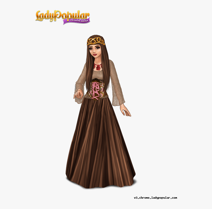 Spencer Hastings Png, Transparent Png