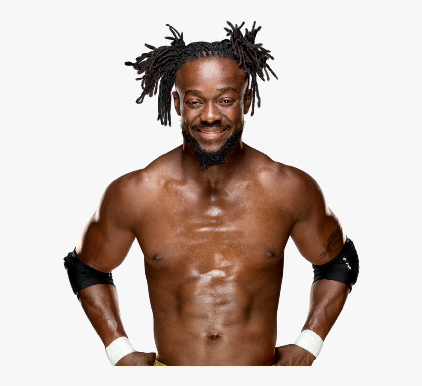 Wwe Kevin Owens Png, Transparent Png