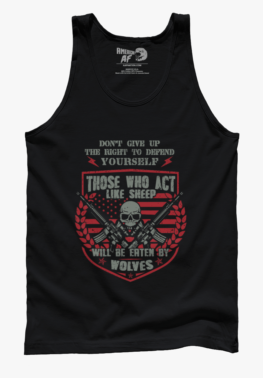 Stone Cold Stunner Png, Transparent Png