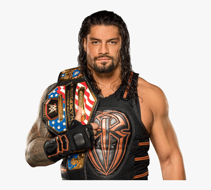 Wwe Kevin Owens Png, Transparent Png