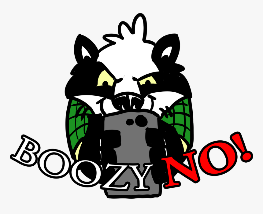 Toilet Cartoon Png, Transparent Png