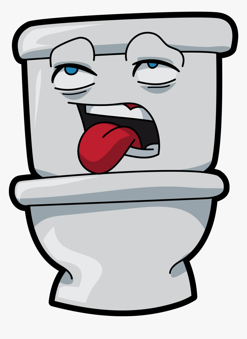 This Is Your Mind On Worry, HD Png Download