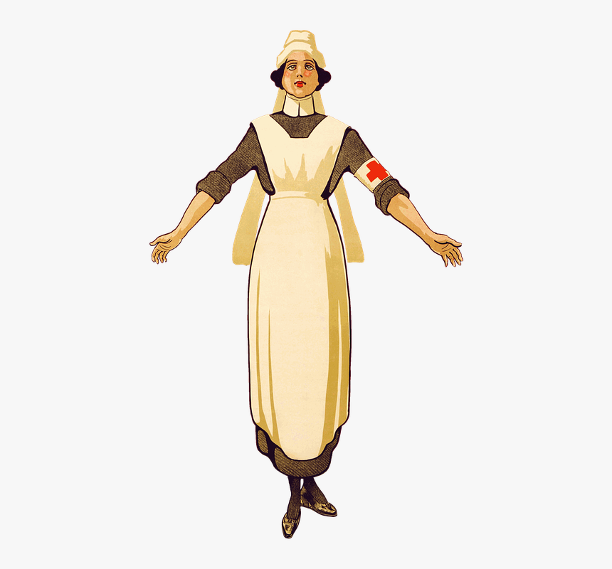 Civil War Soldier Png, Transparent Png