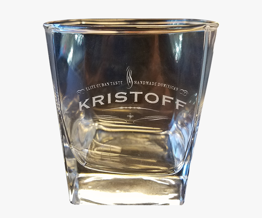 Rocks Glass Png, Transparent Png