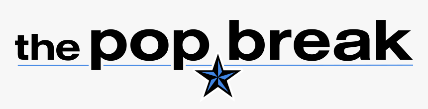 Stone Cold Stunner Png, Transparent Png