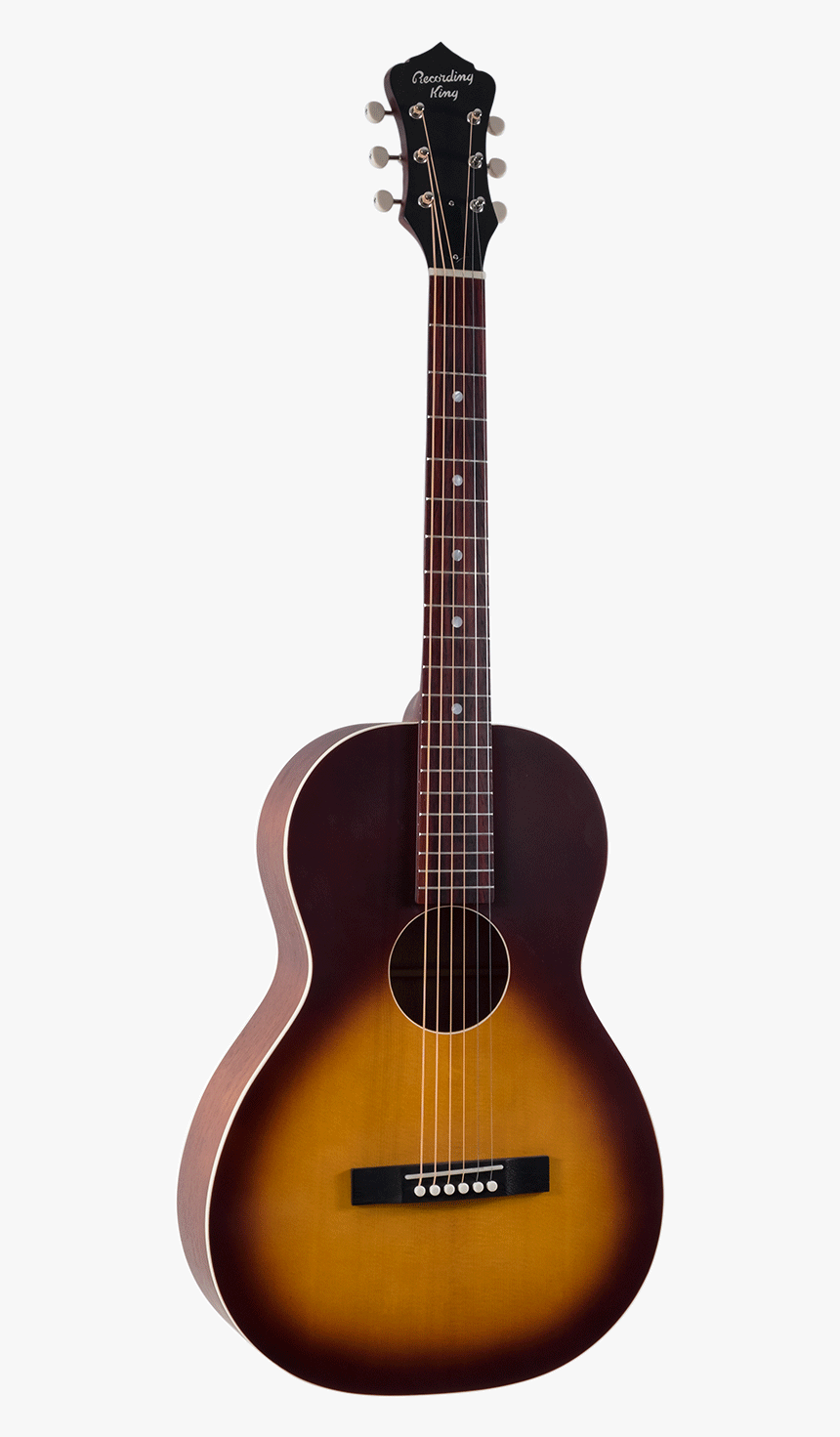 Rps 9p Ts Side, HD Png Download