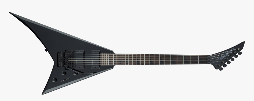 Guitar Headstock Png, Transparent Png