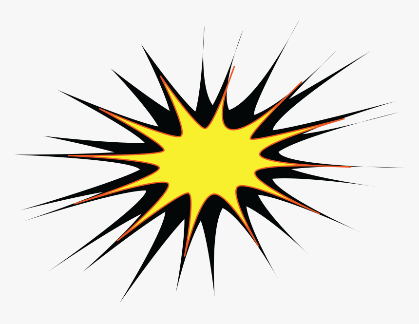 Download Vector Free Png Transparent Image And Clipart - Speech Bubble, Png Download